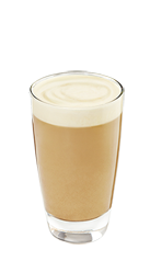 Baileys Irish Coffee