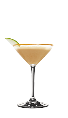 BAILEYS APPLETINI